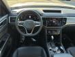 2022 Volkswagen Atlas Cross Sport 3.6L V6 SE w/Technology SUV
