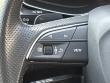 2024 Audi SQ5 3.0T Premium SUV