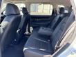 2024 Honda CR-V EX-L SUV