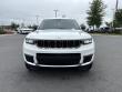 2022 Jeep New Grand Cherokee Limited SUV