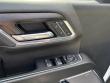 2024 GMC Sierra 2500 HD Denali Truck Crew Cab