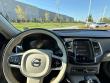 2021 Volvo XC90 T6 Inscription 6 Passenger SUV