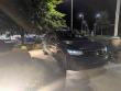 2023 Volkswagen Tiguan 2.0T SE R-Line Black SUV
