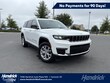  Jeep New Grand Cherokee