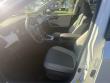 2025 Toyota RAV4 Limited SUV