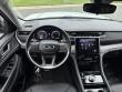 2022 Jeep New Grand Cherokee Limited SUV