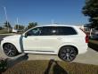 2021 Volvo XC90 T6 Inscription 6 Passenger SUV