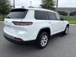 2022 Jeep New Grand Cherokee Limited SUV