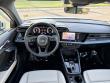 2026 Audi A3 2.0T Premium Sedan