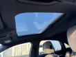 2026 Audi A3 2.0T Premium Sedan