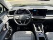 2026 Volkswagen Tiguan S SUV