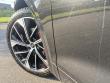 2024 Audi SQ5 3.0T Premium SUV