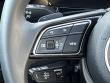 2026 Audi A3 2.0T Premium Sedan