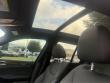 2020 BMW X3 xDrive30i SUV
