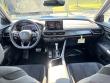 2025 Acura ADX A-Spec Package SUV