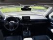 2024 Honda CR-V EX-L SUV