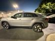 2025 Volkswagen Atlas Cross Sport 2.0T SE w/Technology SUV