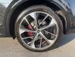 2024 Audi SQ5 3.0T Premium SUV