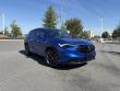 2025 Acura ADX A-Spec Package SUV