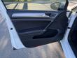 2017 Volkswagen Golf TSI Wolfsburg Edition 4-Door Hatchback