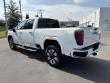 2024 GMC Sierra 2500 HD Denali Truck Crew Cab