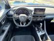 2025 Acura ADX A-Spec Package SUV