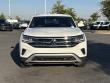 2022 Volkswagen Atlas Cross Sport 3.6L V6 SE w/Technology SUV