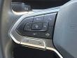 2022 Volkswagen Atlas Cross Sport 3.6L V6 SE w/Technology SUV