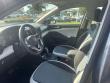 2025 Volkswagen Taos 1.5T S SUV