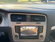 2017 Volkswagen Golf TSI Wolfsburg Edition 4-Door Hatchback
