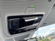 2026 Volkswagen Tiguan S SUV