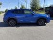 2025 Acura ADX A-Spec Package SUV