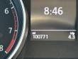 2017 Volkswagen Golf TSI Wolfsburg Edition 4-Door Hatchback