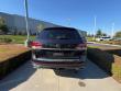 2022 Volkswagen Atlas 3.6L V6 SE w/Technology SUV