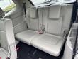 2023 Volkswagen Atlas 3.6L V6 SE w/Technology SUV