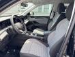 2026 Volkswagen Tiguan S SUV