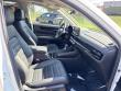 2024 Honda CR-V EX-L SUV