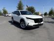 2024 Honda CR-V EX-L SUV