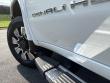 2024 GMC Sierra 2500 HD Denali Truck Crew Cab