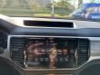 2022 Volkswagen Atlas Cross Sport 3.6L V6 SE w/Technology SUV