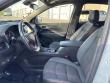 2022 Chevrolet Equinox RS SUV