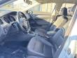 2017 Volkswagen Golf TSI Wolfsburg Edition 4-Door Hatchback