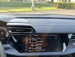 2026 Audi A3 2.0T Premium Sedan