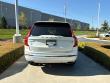2021 Volvo XC90 T6 Inscription 6 Passenger SUV