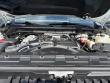 2024 GMC Sierra 2500 HD Denali Truck Crew Cab