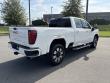 2024 GMC Sierra 2500 HD Denali Truck Crew Cab