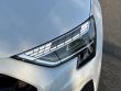 2026 Audi A3 2.0T Premium Sedan