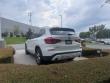 2020 BMW X3 xDrive30i SUV