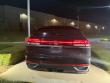 2024 Volkswagen Atlas Cross Sport 2.0T SE w/Technology SUV