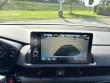 2024 Honda CR-V EX-L SUV